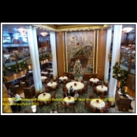 18397 458 Restaurant Britannia Rueckfahrt nach New York an Bord QM2 - Karibikkreuzfahrt 2010.jpg